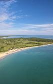 Туры в отель The Calm Resort & Spa Туры в отель The Calm Resort & Spa