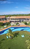 Туры в отель The Calm Resort & Spa Туры в отель The Calm Resort & Spa