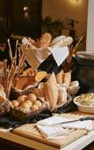 Туры в отель The Calm Resort & Spa Туры в отель The Calm Resort & Spa