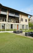 Туры в отель The Calm Resort & Spa Туры в отель The Calm Resort & Spa