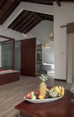 Туры в отель The Calm Resort & Spa Туры в отель The Calm Resort & Spa