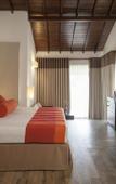 Туры в отель The Calm Resort & Spa Туры в отель The Calm Resort & Spa