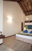 Туры в отель The Calm Resort & Spa Туры в отель The Calm Resort & Spa