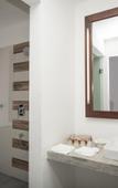 Туры в отель The Calm Resort & Spa Туры в отель The Calm Resort & Spa