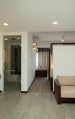 Туры в отель The Calm Resort & Spa Туры в отель The Calm Resort & Spa