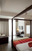 Туры в отель The Calm Resort & Spa Туры в отель The Calm Resort & Spa