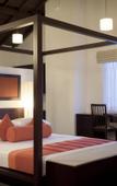 Туры в отель The Calm Resort & Spa Туры в отель The Calm Resort & Spa
