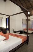 Туры в отель The Calm Resort & Spa Туры в отель The Calm Resort & Spa