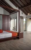 Туры в отель The Calm Resort & Spa Туры в отель The Calm Resort & Spa