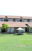 Туры в отель The Calm Resort & Spa Туры в отель The Calm Resort & Spa