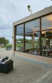 Туры в отель The Calm Resort & Spa Туры в отель The Calm Resort & Spa