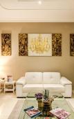 Туры в отель Rome Garden Туры в отель Rome Garden
