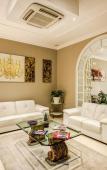 Туры в отель Rome Garden Туры в отель Rome Garden