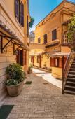 Туры в отель Rome Garden Туры в отель Rome Garden