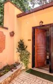Туры в отель Rome Garden Туры в отель Rome Garden