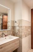Туры в отель Rome Garden Туры в отель Rome Garden