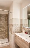 Туры в отель Rome Garden Туры в отель Rome Garden
