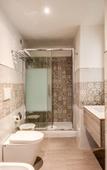 Туры в отель Rome Garden Туры в отель Rome Garden