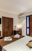 Туры в отель Rome Garden Туры в отель Rome Garden