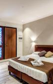 Туры в отель Rome Garden Туры в отель Rome Garden