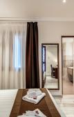 Туры в отель Rome Garden Туры в отель Rome Garden