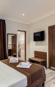 Туры в отель Rome Garden Туры в отель Rome Garden