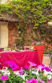 Туры в отель Rome Garden Туры в отель Rome Garden