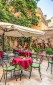 Туры в отель Rome Garden Туры в отель Rome Garden