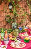 Туры в отель Rome Garden Туры в отель Rome Garden