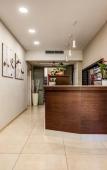 Туры в отель Rome Garden Туры в отель Rome Garden