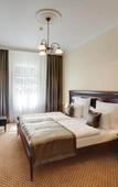 Туры в отель Olympic Palace Туры в отель Olympic Palace