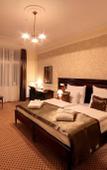 Туры в отель Olympic Palace Туры в отель Olympic Palace