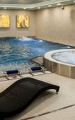 Туры в отель Olympic Palace Туры в отель Olympic Palace