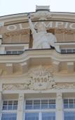 Туры в отель Olympic Palace Туры в отель Olympic Palace