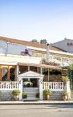 Туры в отель Alexandros Hotel Туры в отель Alexandros Hotel
