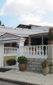Туры в отель Alexandros Hotel Туры в отель Alexandros Hotel