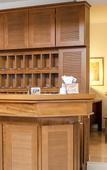 Туры в отель Alexandros Hotel Туры в отель Alexandros Hotel