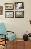 Туры в отель Alexandros Hotel Туры в отель Alexandros Hotel