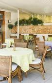 Туры в отель Alexandros Hotel Туры в отель Alexandros Hotel