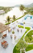 Туры в отель Champa Island Nha Trang Resort Hotel & Spa Туры в отель Champa Island Nha Trang Resort Hotel & Spa