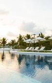 Туры в отель Champa Island Nha Trang Resort Hotel & Spa Туры в отель Champa Island Nha Trang Resort Hotel & Spa