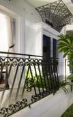 Туры в отель Champa Island Nha Trang Resort Hotel & Spa Туры в отель Champa Island Nha Trang Resort Hotel & Spa