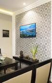 Туры в отель Champa Island Nha Trang Resort Hotel & Spa Туры в отель Champa Island Nha Trang Resort Hotel & Spa