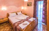 Туры в отель Montere Guest House Туры в отель Montere Guest House