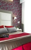 Туры в отель Demetra Hotel Туры в отель Demetra Hotel