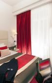 Туры в отель Demetra Hotel Туры в отель Demetra Hotel
