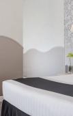 Туры в отель Demetra Hotel Туры в отель Demetra Hotel