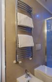 Туры в отель Demetra Hotel Туры в отель Demetra Hotel