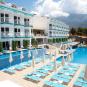 Туры в отель Ramada by Wyndham Fethiye Oludeniz, оператор Anex Tour