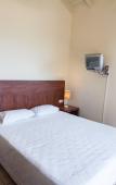 Туры в отель Akti Barbati Apartments Туры в отель Akti Barbati Apartments